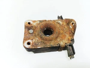 BMW 5 E39 2001 Front Right Lock Lock Cylinder Bonnet UST123286 - Picture 1 of 4