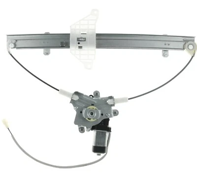 Motor ventana eléctrica trasera derecha para Suzuki Forenza Foto 1 de 4