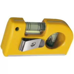 STANLEY Level Pocket - Picture 1 of 2