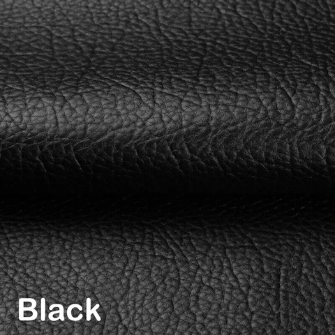 Self Adhesive Repairing Leather PU patches Stick on Sofa clothing Fix Hole Seat Cover