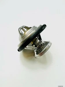 Thermostat for MERCEDES BENZ C-CLASS (W202) DIESEL 1993 - 2000 CTM/ME/149A - Picture 1 of 9