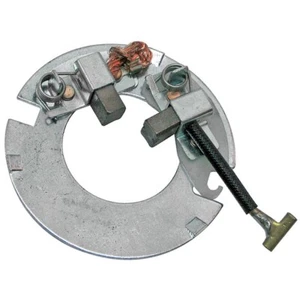 BÜRSTEN FÜR ANLASSER VESPA 50 PS - APE 50 REF. Piaggio 291383 - Bild 1 von 2