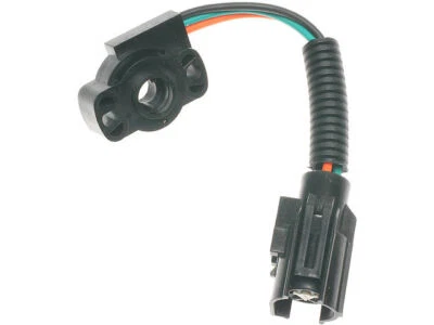 Sensor de posición del acelerador SMP 24828WMGB para Mercury Grand Marquis 1986-1989, 1991 Foto 1 de 2