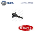 CE20040-12B1 ENGINE IGNITION COIL DELPHI NEW OE REPLACEMENT
