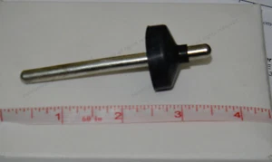 Umbrella Sollevatore ginocchia #143179 per macchina da cucire Singer 241 - Foto 1 di 2