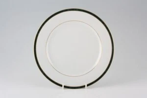 Boots - Hanover Green - Salad / Dessert Plate - 130193Y - Picture 1 of 1