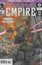 Star Wars Empire #32 VF 2005 Stock Image