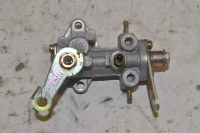 Polaris Trail 440 Oil Circulation Pump 3083533 1984-1985 Foto 1 de 2