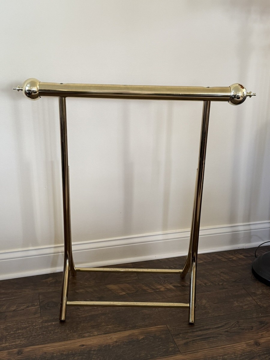 Quilt Holder Quilt Ladder Rack Plans Quilt Rack Diy Blanket Ladder  Measurements Throw Blanket Holder, image size:900x1200