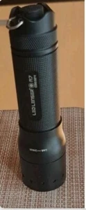 Linterna M7(Ledlenser)MicroprossorLED - Imagen 1 de 1