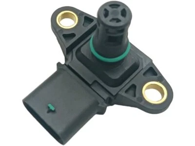 Replacement MAP Sensor fits BMW M3 2015-2017 Base Sedan 54YKDK Foto 1 de 3