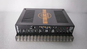 ORIENTAL MOTOR, New Other / MSP301N / SPEED CONTROLLER, Case pressed - Picture 1 of 4