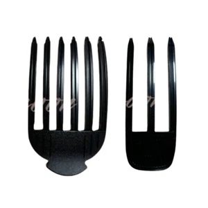 Korean Instant Hair Root Volume Clip 3 6 Blade Volumizing Tool Easy Hair Styling - Picture 1 of 22
