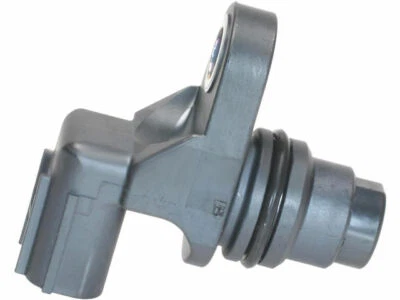 Sensor de posición del árbol de levas SMP 21764SB 2007 2008 para Honda S2000 2006-2009 Foto 1 de 2