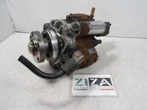 Bomba Inyector Ford Focus C-Max 1.8 85kw 115Cv KKDB 2006 4M5Q9B395AE - Imagen 1 de 3