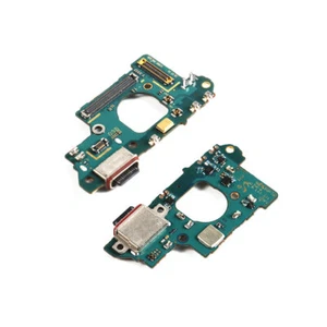 Conector de base de puerto de carga USB flexible para Samsung Galaxy S20 FE 4G G780F G780G - Imagen 1 de 2