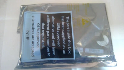 Genuine Smart Array P222/512 FBWC 6Gb Ext SAS Controller 633537-001, 610669-003 - Image 1 of 3