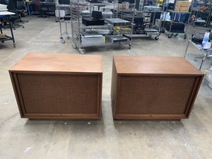 bozak speakers craigslist