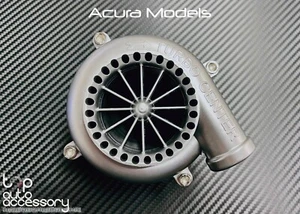 Blow Off Valve Turbo Sound Pshhh Noise Maker Electronic for Acura Models - Bild 1 von 3