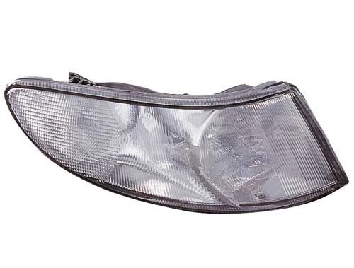 Indicador Luz Delantero Derecho Saab 900 II 1993-1998 VALEO 085533 Foto 1 de 1