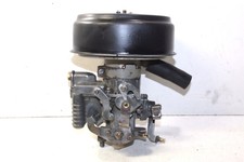 carburateur solex algerie