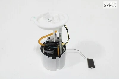 2019-2023 VOLVO XC40 B5 AWD 2.0L FUEL GAS TANK PUMP SENDING LEVEL UNIT OEM - Image 1 of 4