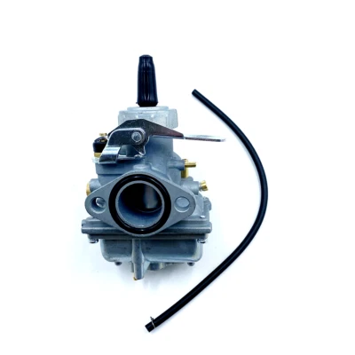 Carburetor For Suzuki TS185 TS 185 TS125 TS100 Duster 1971-1979 1978-1981 Carb - Image 1 of 4