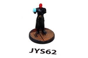 Marvel Crisis Protocol Red Skull JYS62 - Picture 1 of 1