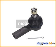 Tie rod head MAXGEAR 69-0401 for Honda HR-V logo