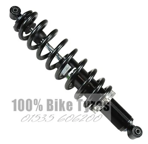 Polaris RANGER 500 4x4 EFI 2009 - 2010 BRONCO Front Shock Absorber - 447mm - Picture 1 of 3