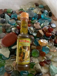 Unción de regreso al remitente - 150 ml - Imagen 1 de 15