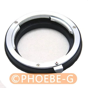 For Leica R lens to Olympus 4/3 adapter E-600 E-620 E-450 - Picture 1 of 1