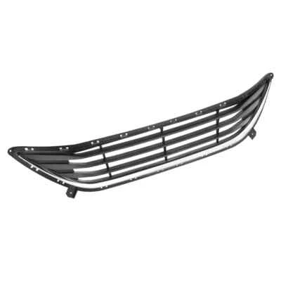 Parachoques delantero para HYUNDAI ELANTRA 2011-2013 parrilla inferior inferior NUEVO Foto 1 de 2