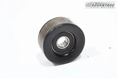 Honda HR-V 2016-2020 motor serpentina correa tensor polea 53 k OEM Foto 1 de 4