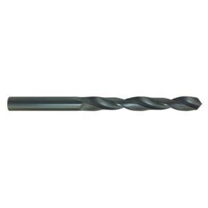 Spiralbohrer HSS-R DIN 338 Bohrer Metallbohrer Edelstahlbohrer Stahlbohrer Profi - Bild 1 von 1