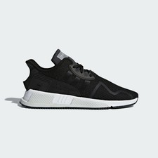 adidas cushion adv