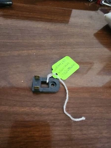RESISTENCIA TEMPORIZADOR GE SECADOR WE4M255 WE4X10029 175D2886P001 - Imagen 1 de 4