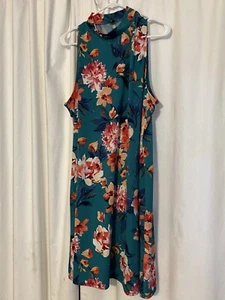 Floral Delite  - Bild 1 von 1