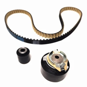 1623231680 Suitable for Peugeot Citroen DS Opel 1.2T Engine Timing Belt Kit - Picture 1 of 5