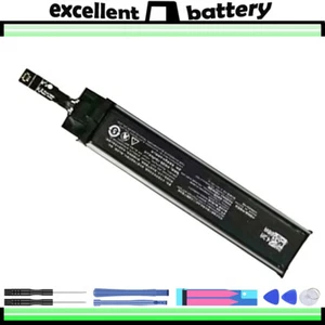 New BS05FA Replacement Battery for Xiaomi Black Shark 3 Pro + Tools - Picture 1 of 4