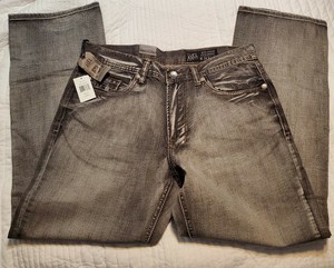 Axel Jeans for Men for sale | eBay