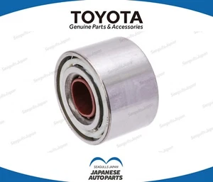 Lexus IS300 Genuine Front Wheel Hub Bearing OEM Parts 90363-32035 - Picture 1 of 2