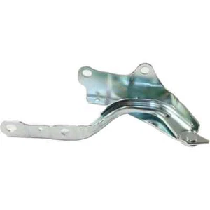 Hyundai Elantra 2011-2015 bisagra con capucha mano izquierda fabricante de equipos originales 79110-3x000 - Imagen 1 de 2