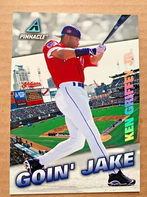 1998 PINNACLE COMPLETE YOUR SET ( You Pick From List ) #158 TO #200 - Image 1 of 3