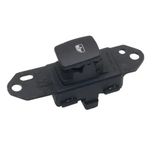 OEM Right Rear Passenger Power Window Switch 04685984AA for Chrysler Pacifica - Picture 1 of 10