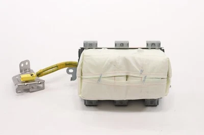 MAZDA CX-9 2016-2023 PANEL DE TABLERO DELANTERO LADO DERECHO AIRBAG AIRBAG OEM Foto 1 de 4