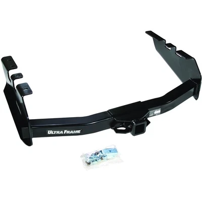 41932 Draw-Tite Hitch Rear for Chevy Chevrolet Silverado 1500 Truck GMC Sierra - Image 1 of 3