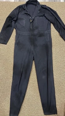 Monos Michael Myers Foto 1 de 3