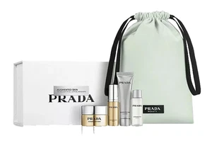 Prada Beauty Augmented Skin Set - Bild 1 von 1