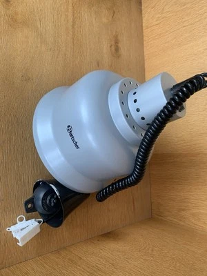 Speise Wärmelampe  - Bild 1 von 4